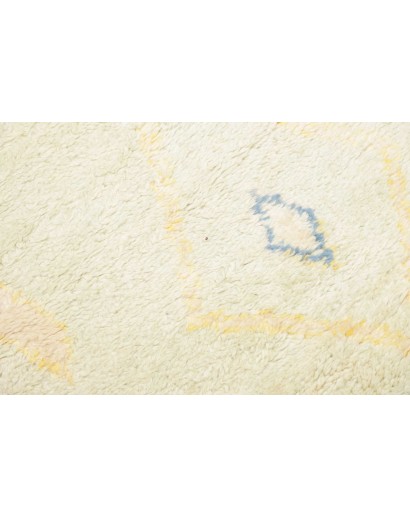 Tappeto bianco 79x254