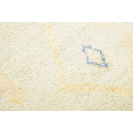 Tappeto bianco 79x254