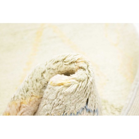 Tappeto bianco 79x254