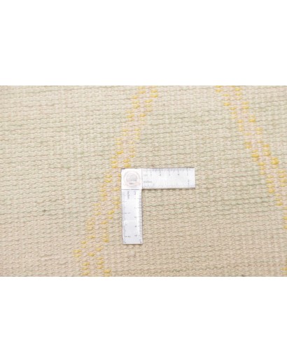 Tappeto bianco 79x254