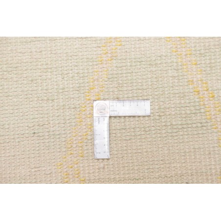Tappeto bianco 79x254