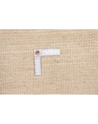 Tappeto giallo 79x316
