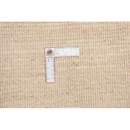 Tappeto giallo 79x316