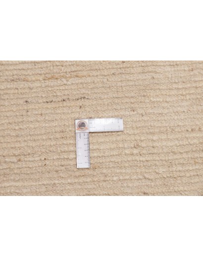 Tappeto bianco grigio 275x381