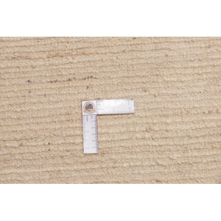 Tappeto bianco grigio 275x381