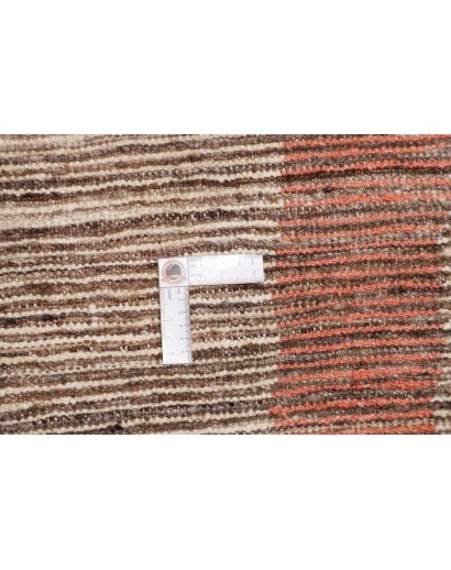Tappeto beige azzurro 261x309