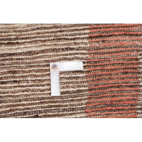 Tappeto beige azzurro 261x309