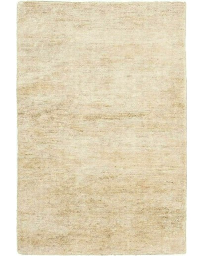 Tappeto giallo 80x121