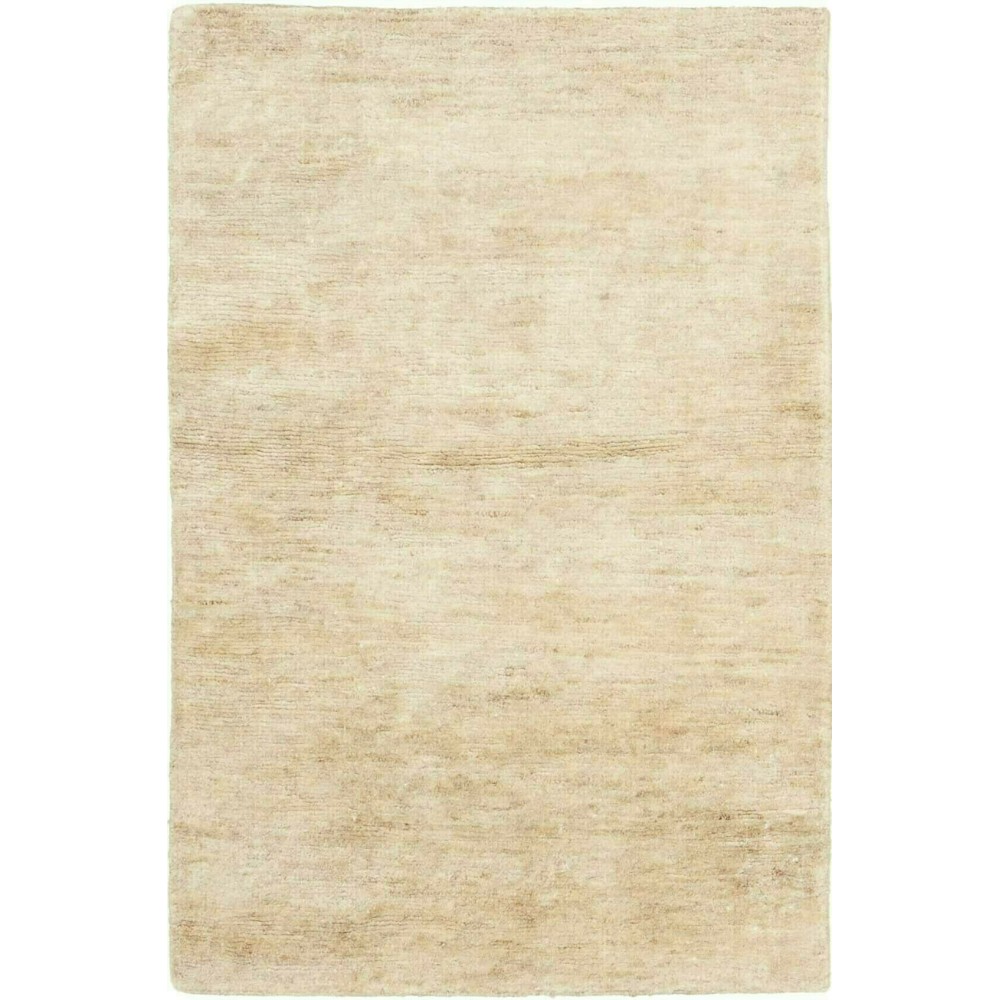 Tappeto giallo 80x121 Tappeto giallo 80x121