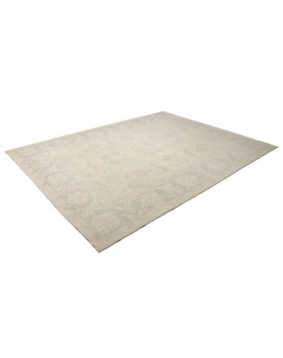 Tappeto Zigler Fine Pakistan beige 240x309
