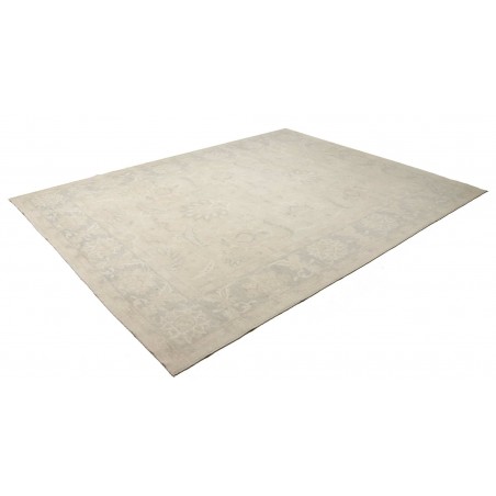 Tappeto Zigler Fine Pakistan beige 240x309
