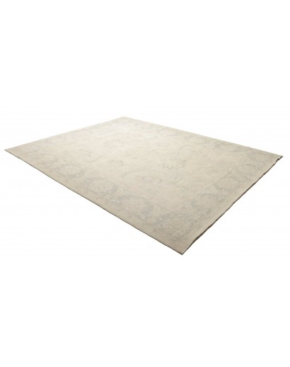 Tappeto Zigler Fine Pakistan beige 240x309