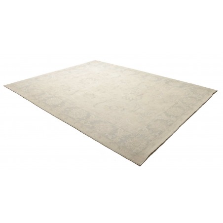 Tappeto Zigler Fine Pakistan beige 240x309
