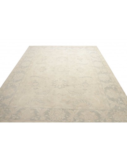 Tappeto Zigler Fine Pakistan beige 240x309