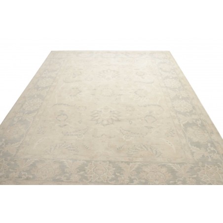 Tappeto Zigler Fine Pakistan beige 240x309