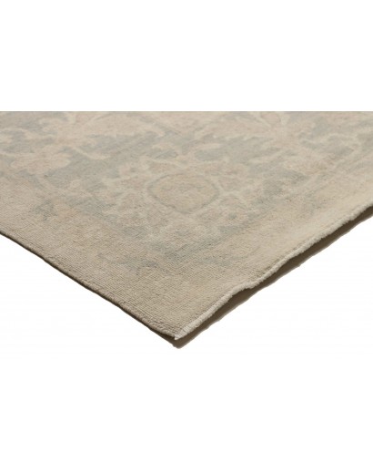 Tappeto Zigler Fine Pakistan beige 240x309