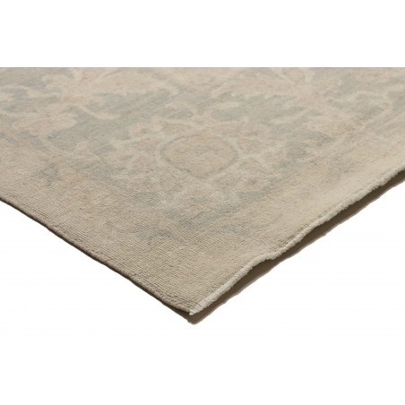 Tappeto Zigler Fine Pakistan beige 240x309