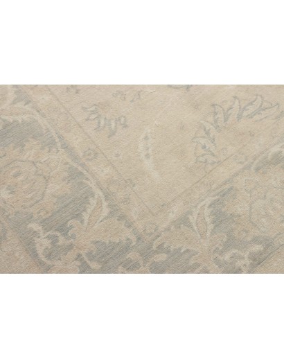 Tappeto Zigler Fine Pakistan beige 240x309