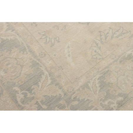 Tappeto Zigler Fine Pakistan beige 240x309