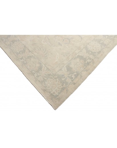 Tappeto Zigler Fine Pakistan beige 240x309
