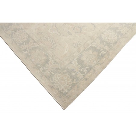Tappeto Zigler Fine Pakistan beige 240x309