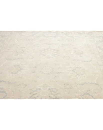 Tappeto Zigler Fine Pakistan beige 240x309
