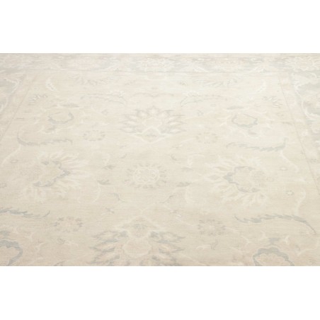 Tappeto Zigler Fine Pakistan beige 240x309