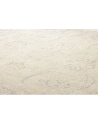 Tappeto Zigler Fine Pakistan beige 240x309