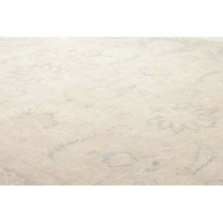 Tappeto Zigler Fine Pakistan beige 240x309