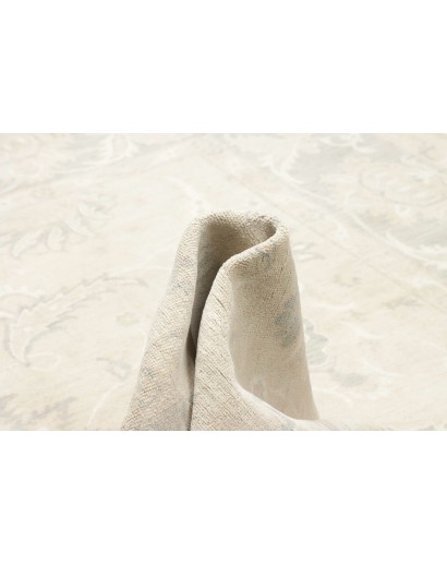 Tappeto Zigler Fine Pakistan beige 240x309