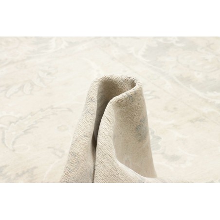 Tappeto Zigler Fine Pakistan beige 240x309