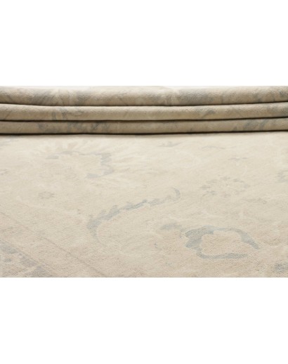Tappeto Zigler Fine Pakistan beige 240x309