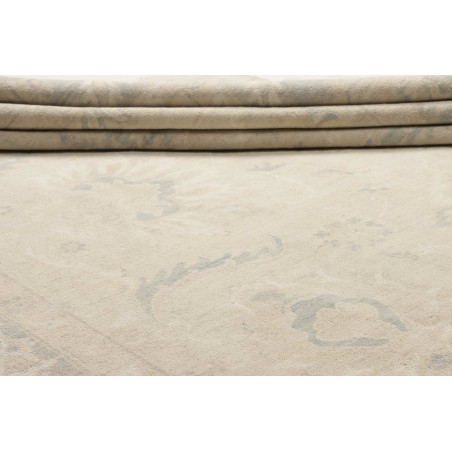 Tappeto Zigler Fine Pakistan beige 240x309