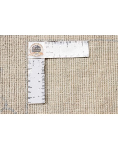 Tappeto Zigler Fine Pakistan beige 240x309