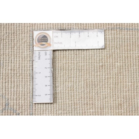 Tappeto Zigler Fine Pakistan beige 240x309