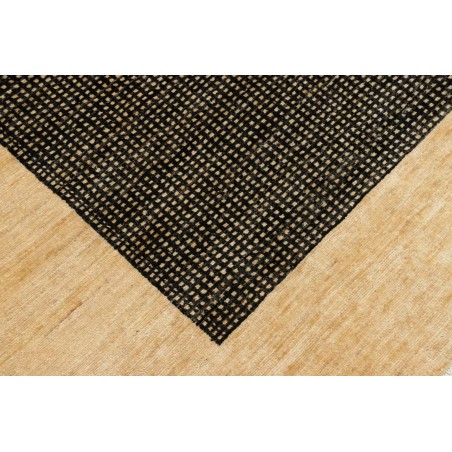 Tappeto Shayan Pakistan marrone 174x246