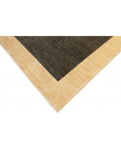 Tappeto Shayan Pakistan marrone 174x246