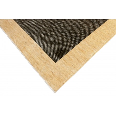 Tappeto Shayan Pakistan marrone 174x246