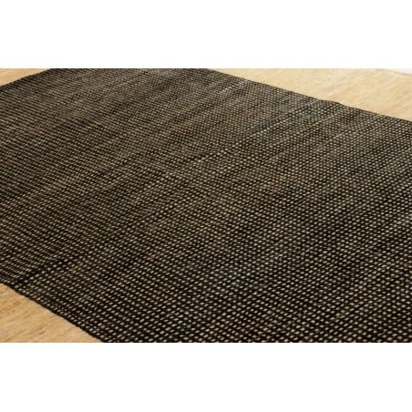 Tappeto Shayan Pakistan marrone 174x246