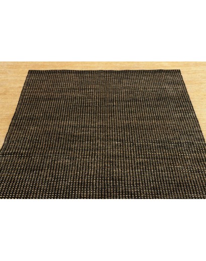 Tappeto Shayan Pakistan marrone 174x246