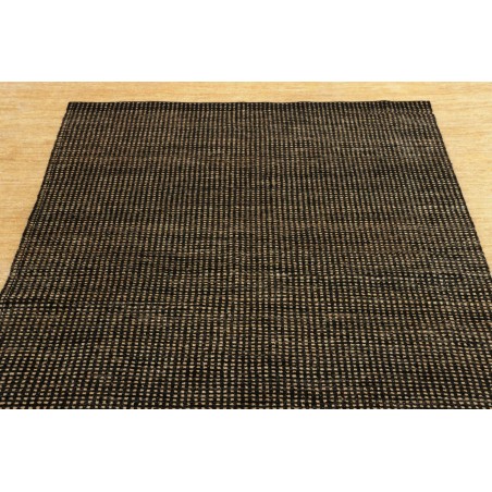 Tappeto Shayan Pakistan marrone 174x246