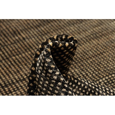 Tappeto Shayan Pakistan marrone 174x246