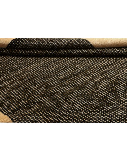 Tappeto Shayan Pakistan marrone 174x246