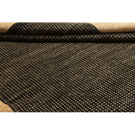 Tappeto Shayan Pakistan marrone 174x246