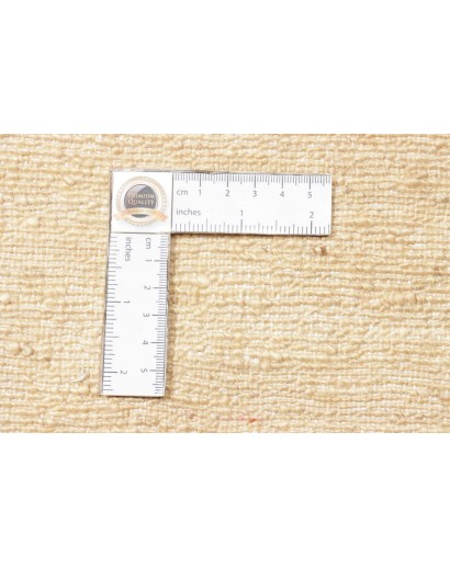 Tappeto Shayan Pakistan marrone 174x246