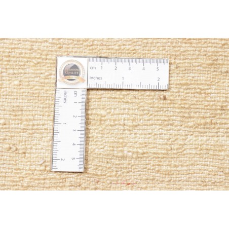 Tappeto Shayan Pakistan marrone 174x246