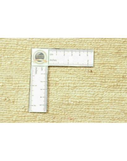 Tappeto Shayan Pakistan marrone 174x246