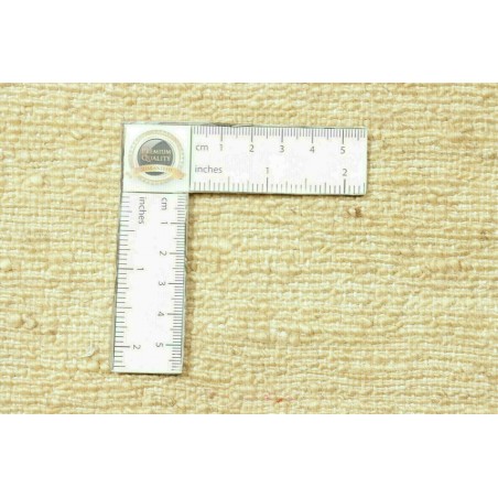 Tappeto Shayan Pakistan marrone 174x246