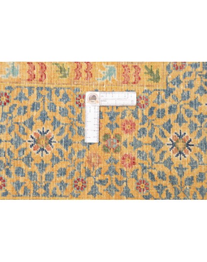 Tappeto Mamlouk Pakistan marrone 207x290