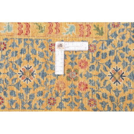 Tappeto Mamlouk Pakistan marrone 207x290